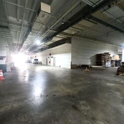 Mega@woodlands (D25), Factory #628728281